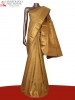 Pure Handloom Kanjeevaram Silk Saree
